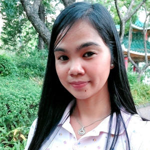 Rizalyn