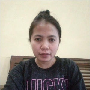 Dewi