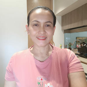 Siti