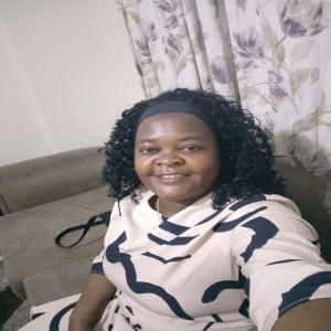 Grace