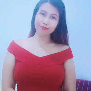 Roselyn
