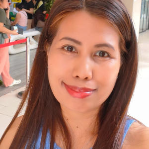 Roselyn
