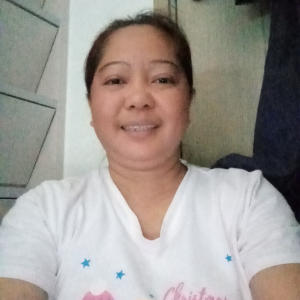 Nancy