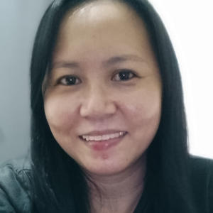 Jonalyn