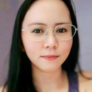 Jonalyn