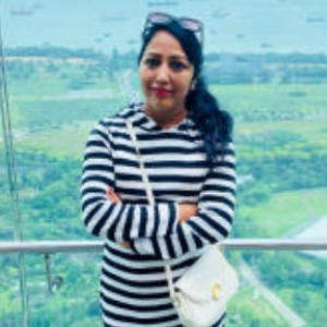 Neelam