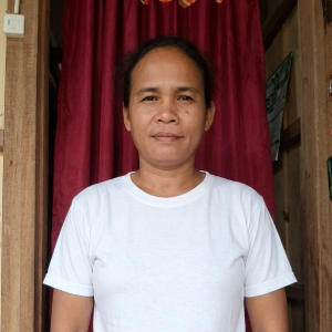 Analyn
