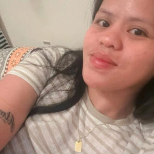 Edralyn