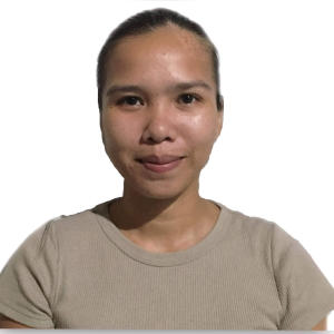 Jhoan Crystel