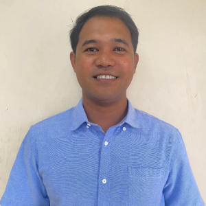 Meljun