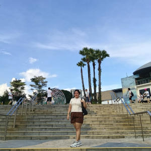 Ayu