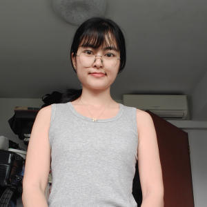 Nu
