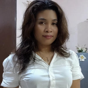 Josephine 