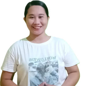 Jinalyn 