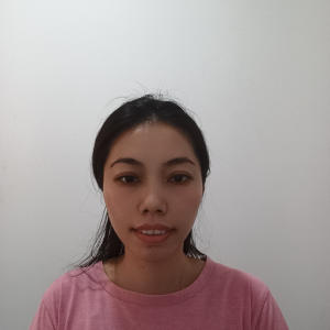 Lis
