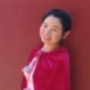 Htay 