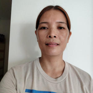 Analyn