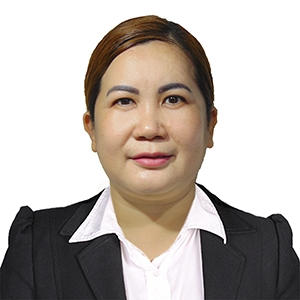 Glaisa