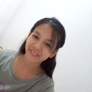 Elizabeth