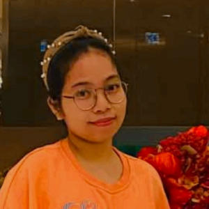 Marilou 