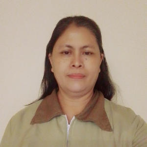 Maricel 