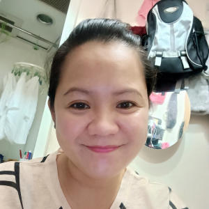 Jo an