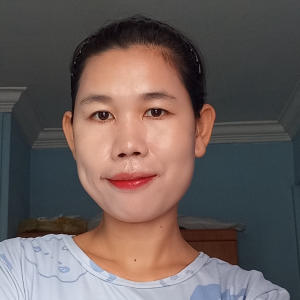Yu Yu Win
