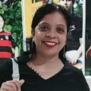 Meenakshi 