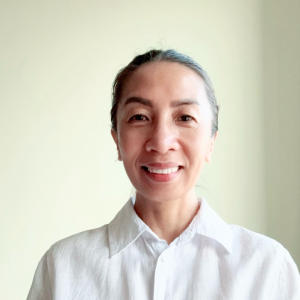 Marjorie
