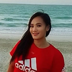 Melody 