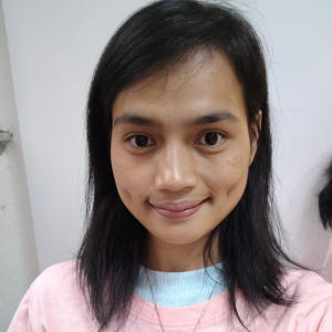 Jonalyn 