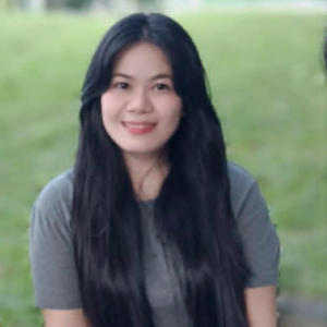 Maricel