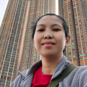 Eunice