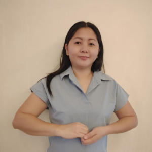Jackielyn 