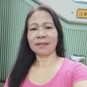 Angelita