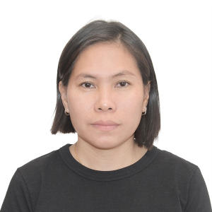 Necil 