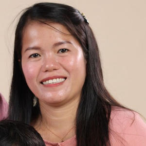 Melane 
