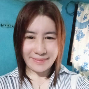 Analin
