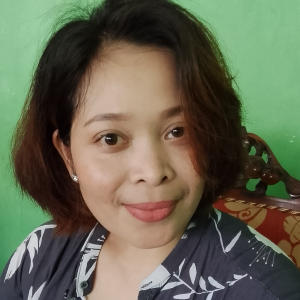 Kartika Dewi