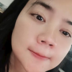 Puji Lestari