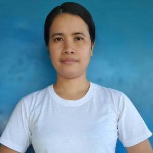 Eunice 