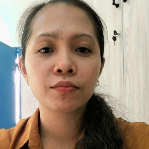 Arcelyn