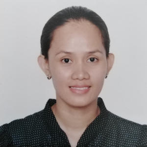 Milanie