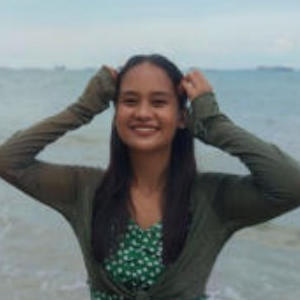 Zin Mar