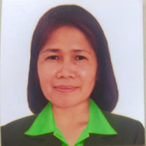 Cristina