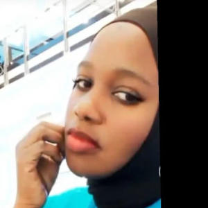 Mariam 