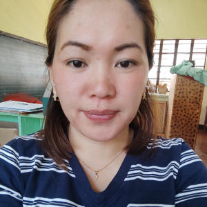 Jessa