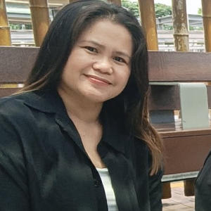 Remelyn