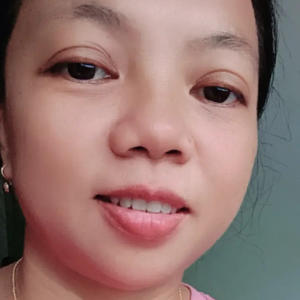 Nurbaeti 