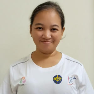 Arlene